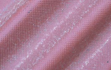 Parkhall fibreglass roofing costs