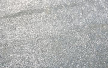 Parkhall laminate fibreglass or shingles?