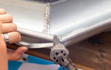 disadvantages of Parkhall lead roofing