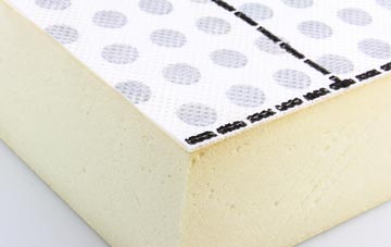 meeting Parkhall building codes