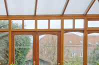 free Parkhall conservatory insulation quotes