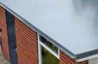 free Parkhall flat roofing insulation quotes