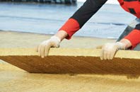 find rated Parkhall roof insulation companies