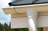 free Parkhall gutter installer quotes