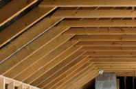 Parkhall pitched insulation quotes