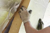 rated Parkhall roof insulation companies