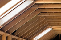 Parkhall tapered roof insulation quotes